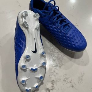 Nike Tiempo Legend 8